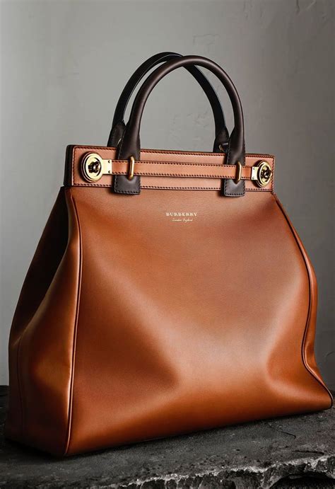 dk88 bag burberry|luxatic dk88 bag.